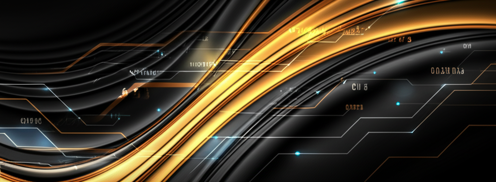 Commodities Trading Background