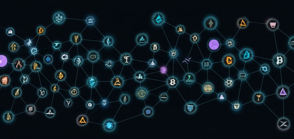 Execute High-Frequency Arbitrage