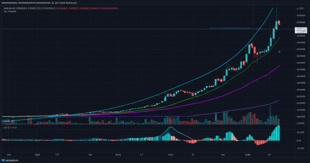 Trade Momentum & Breakouts