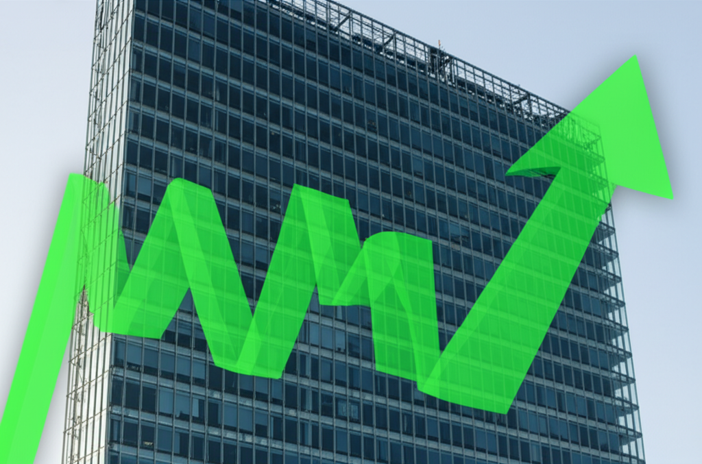 Exploit Yield Curve Dynamics