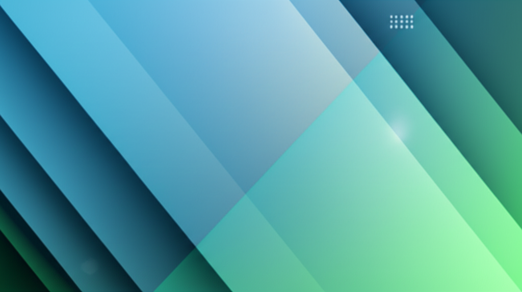 Global stock market data visualization