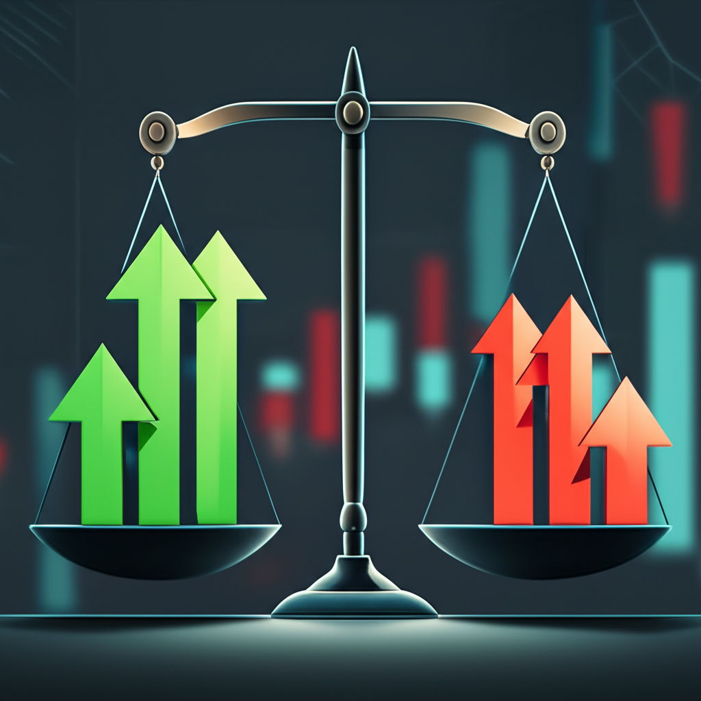 Build Long/Short Strategies