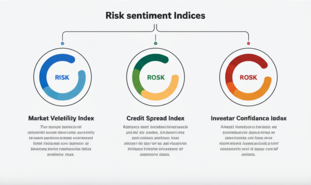Trade Market Sentiment